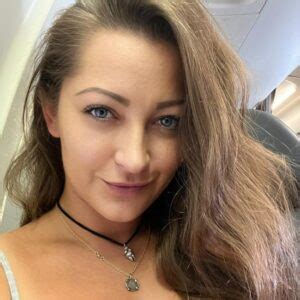 dani daniels height|Dani Daniels Height, Weight, Age, Spouse, Facts, Biography